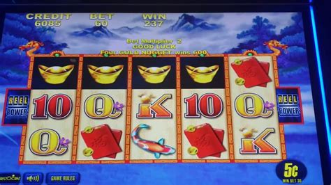 choy sun doa jackpot|Choy Sun Doa ® Slot Machine .